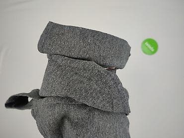 sinsay popcorn: Sinsay, Sukienka damska, rozmiar M — 5