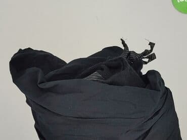 sukienki żakietowe midi: Sukienka damska, rozmiar S — 5