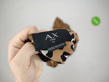 a: AX Paris, Sukienka damska, rozmiar XL — 4