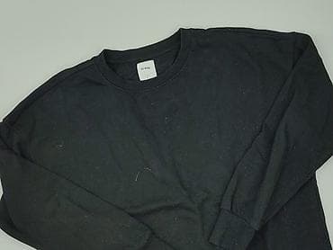 Sinsay, Bluza damska
, rozmiar S