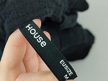 delmar stroje: House, Koszula damska, rozmiar M — 6