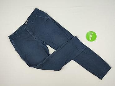 sweter 46: 157, Chinosy dla mężczyzn, rozmiar S — 2