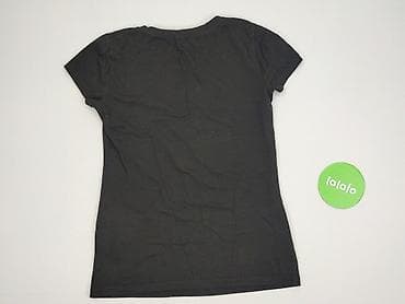 Жіночий одяг: Free Still, Футболка жіноча, розмір S — 3