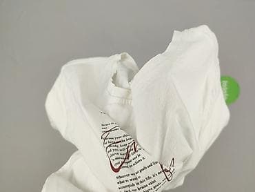 mbappe tshirt: Dazy, T-shirt damski, rozmiar XL — 6