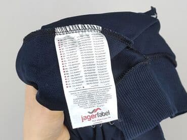 buty zimowe ccc wyprzedaż: Bluza dla mężczyzn, rozmiar XL — 7