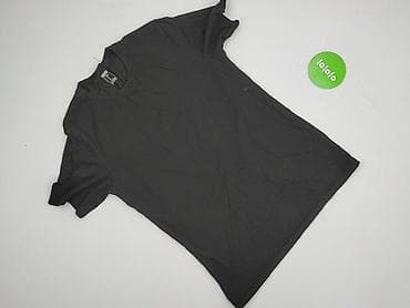 hm cargo: Decathlon, Koszulka dla mężczyzn, rozmiar M — 3