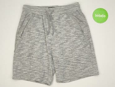 majtki c: Primark, Szorty damskie, rozmiar M — 2