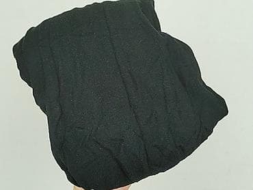 pull: JUST WOMAN, Кардиган жіночий, розмір L — 7