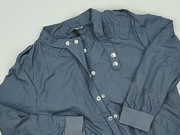 black squad kurtki: H&M Divided, Kurtka bomberka damska, rozmiar M — 1