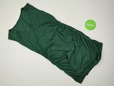 sukienki numoco: Sukienka damska, rozmiar L — 2