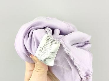 vizzy collection: Bluzka damska, rozmiar 4XL — 4