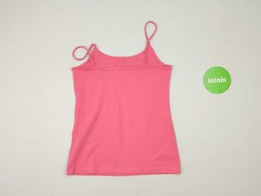 t shirty woocommerce: Esmara, T-shirt damski, rozmiar M — 3