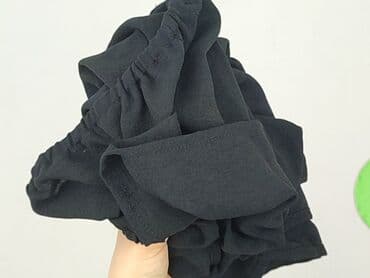 bluza odkryte ramiona: Top damski, rozmiar S — 5