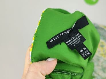 sklep internetowy z sukienkami dla puszystych: Sukienka damska, rozmiar 3XL — 3