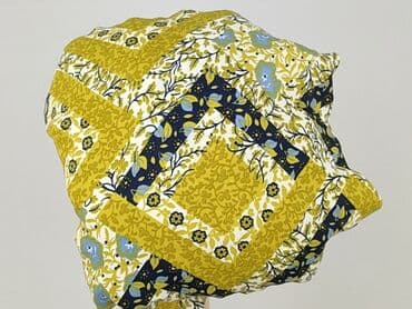 bluzki chanelki: Bluzka damska, 2XL — 6