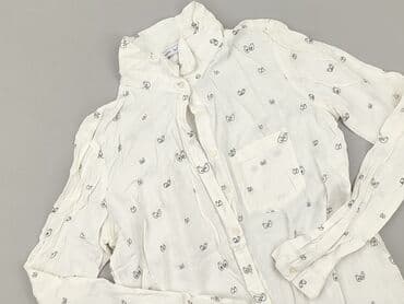 cropp body: Cropp, Koszula damska, rozmiar XS — 1