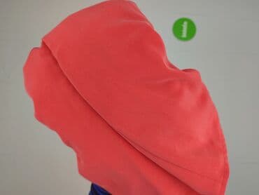 sukienki w latach 80: Sukienka damska, M — 7