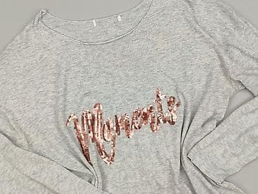 lexington sweter: Bluzka damska, rozmiar 3XL — 1