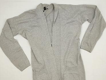 Esmara, Women`s cardigan, size S at lalafo.pl Esmara, Women`s cardigan, size S