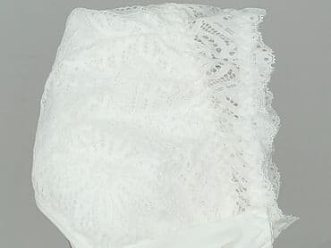 matching bielizna dla par hello kitty: Women`s bra, Soft, XL — 5