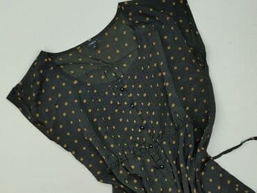 sukienka lindex: Lindex, Sukienka damska, rozmiar M — 1