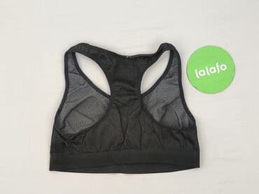 Biustonosz damski, Sportowy, S — 3