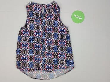 lidl kurtka jeansowa damska: New Look, Жіноча блуза, S — 3