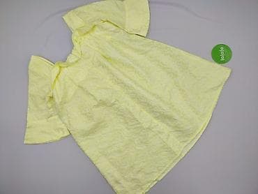 focus sukienki: Sukienka damska, rozmiar M — 3