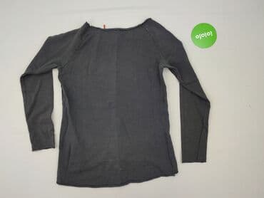 koszulki bez rękawów damskie g star raw: G-Star Raw, Women's blouse, size XS — 3