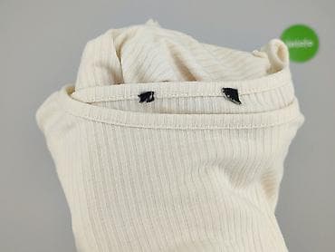 lemonada bluzy: New Look, Bluzka damska, rozmiar XL — 4