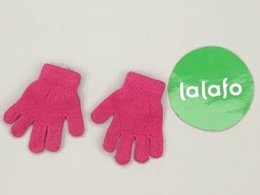 lidl spodnie przeciwdeszczowe: Gloves, 10 cm, condition - Good — 3