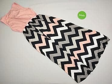 top marks: Sukienka damska, rozmiar M — 3