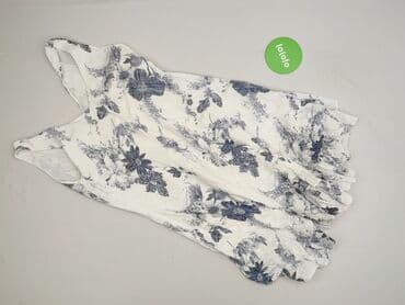 illuminate sukienka w kwiaty: Sukienka damska, rozmiar S — 2