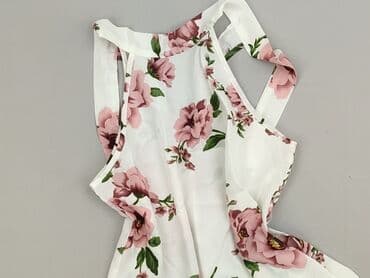 Shein, Women`s dress, XS