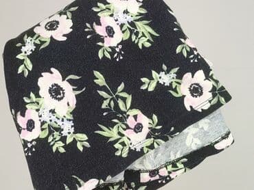 sklep hm sukienki: H&M Divided, Sukienka damska, rozmiar S — 6