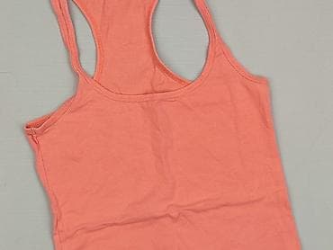 my basic t shirty: Fishbone, Top damski, rozmiar S — 1