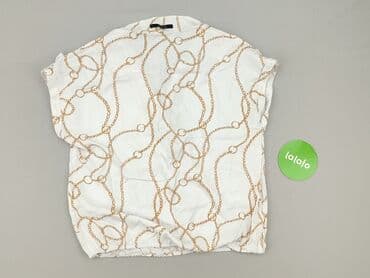 mohito bluzka biala: Mohito, Bluzka damska, rozmiar S — 3