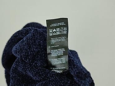 fsbn sweter: F&F, Sweter damski, rozmiar M — 8