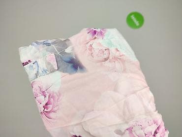 bluzka od c: Bluzka damska, rozmiar L — 4
