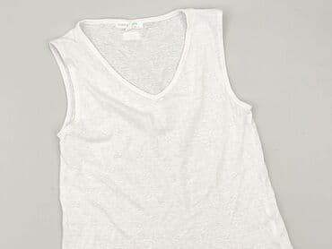 decathlon koszula: Diverse, Top damski, rozmiar S — 6