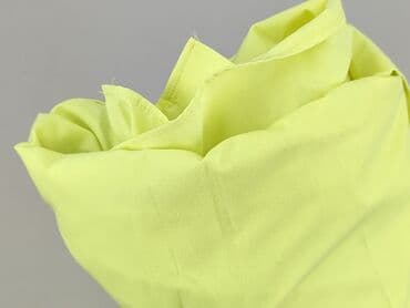 sinsay koszulka basic: Koszulа dla mężczyzn, XL — 6