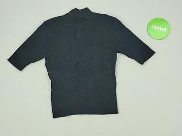golf 152: Sweter damski, rozmiar S — 3