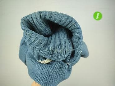 reserved hello kitty: Diesel, Golf dla mężczyzn, rozmiar 2XL — 5