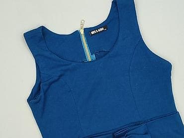 Сукня жіноча, розмір L