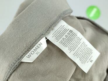 Spódnice: Spódnica damska, rozmiar XL — 4