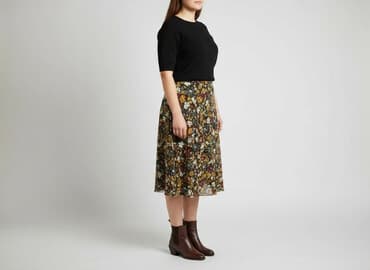 anna field spódnice: ANNA, Spódnica damska, rozmiar XL — 7