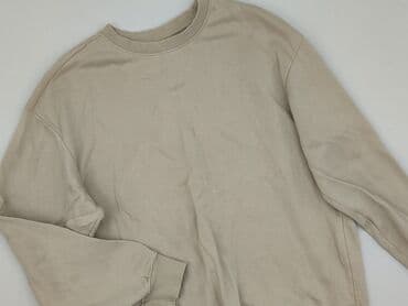 bluzki montego: H&M, Bluza damska
, S — 1