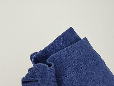 sweter primark: Polo Ralph Lauren, Bluza z kapturem dla mężczyzn, rozmiar M — 6