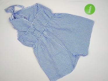 jordan 4 klapki: Kombinezon damski, rozmiar 5XL — 3