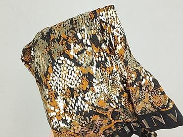 megi collection bluza: MEGI, Bluzka damska, rozmiar S — 6